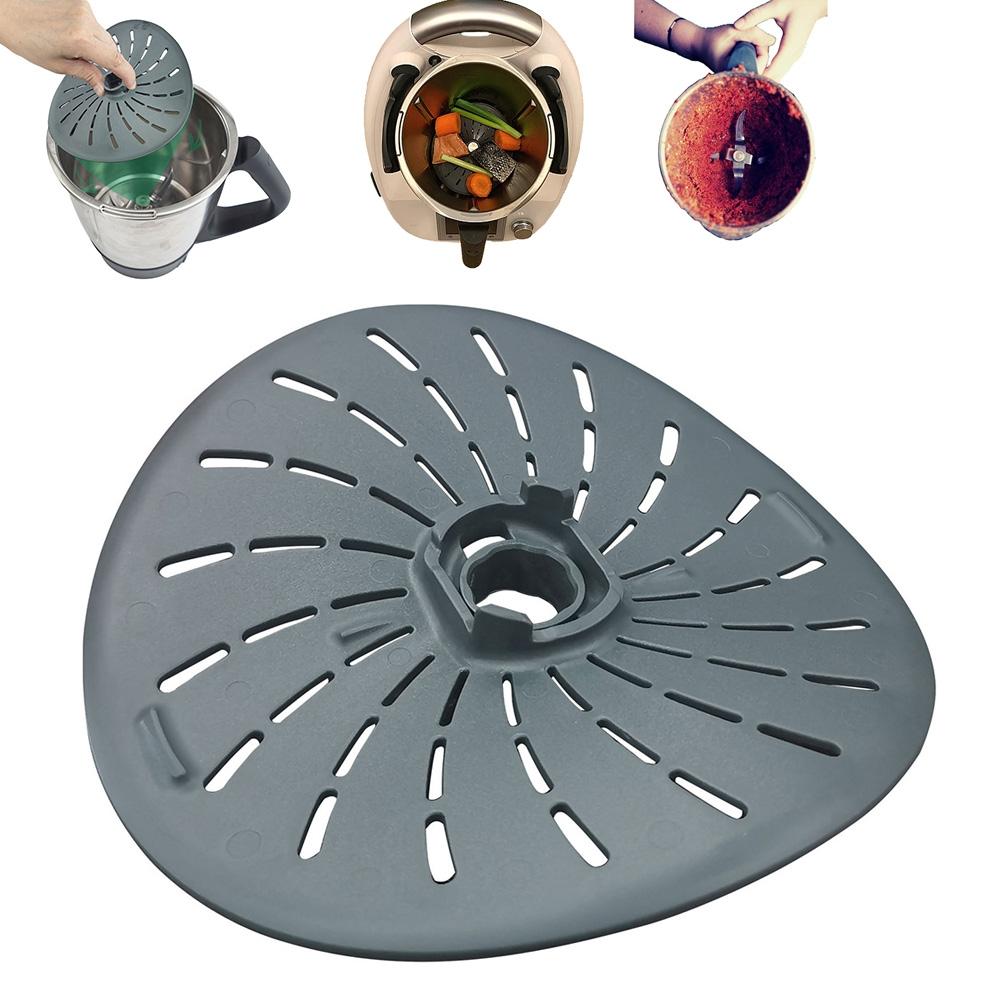 Thermomix Blade Cover Slow Cook And Sous Vide Protector 8