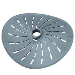 thermomix blade cover slow cook and sous vide protector