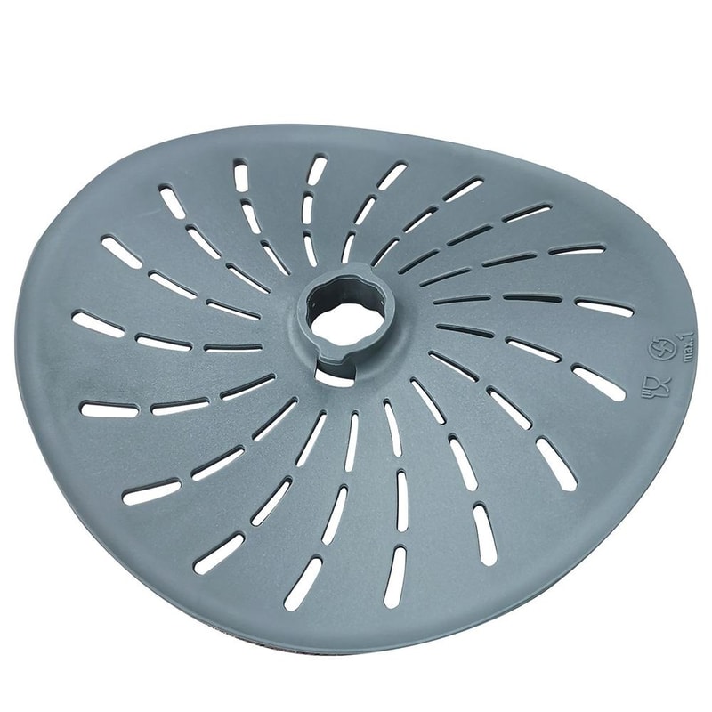 Thermomix Blade Cover Slow Cook And Sous Vide Protector 0