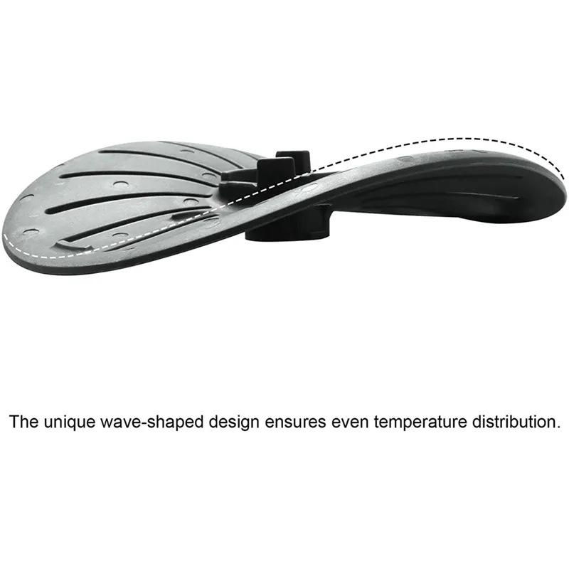 Thermomix Blade Cover Slow Cook And Sous Vide Protector 2