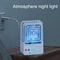 Portable USB Desk Fan Quiet Handheld Mini Fan For Dorm Office Travel Cooling 2