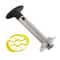 Stainless Steel Pineapple Corer Slicer Easy Fruit Cutter Tool 1