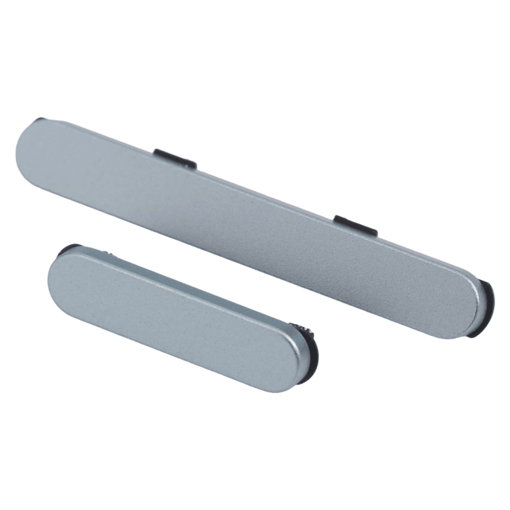 Google Pixel 6A Power Button Replacement Volume Flex Cable Repair Part 8