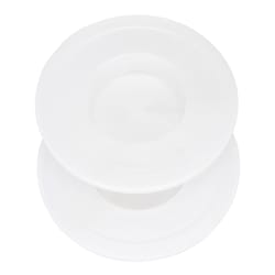 kitchenaid bowl covers set of reusable mixer bowl lids for fresh storage & spill protection