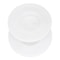 KitchenAid Bowl Covers Set Of Reusable Mixer Bowl Lids For Fresh Storage Spill Protection 0