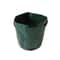 Heavy Duty Potato Grow Bags With Harvest Window Reusable Garden Planting Bags For Vegetables 7