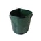 Heavy Duty Potato Grow Bags With Harvest Window Reusable Garden Planting Bags For Vegetables 7