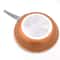 Ceramic Nonstick Frying Pan For Induction Cooktops 2