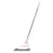Magic Silicone Floor Squeegee Broom For Hair Removal Bathroom Multi Surface Cleaning 8