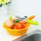 Multifunctional Fruit Vegetable Peeler With Storage Box Safe Kitchen Peeler Grater Tool 4