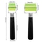 Ergonomic Soundproofing Roller For Car Insulation Wallpaper Roller Tool 1