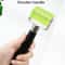 Ergonomic Soundproofing Roller For Car Insulation Wallpaper Roller Tool 3