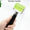 Ergonomic Soundproofing Roller For Car Insulation Wallpaper Roller Tool 3