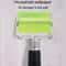 Ergonomic Soundproofing Roller For Car Insulation Wallpaper Roller Tool 4
