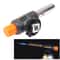 Portable Butane Gas Torch Kitchen Culinary Torch For Cooking And DIY Use 4