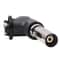 Portable Butane Gas Torch Kitchen Culinary Torch For Cooking And DIY Use 2