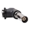 Portable Butane Gas Torch Kitchen Culinary Torch For Cooking And DIY Use 2