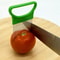 Stainless Steel Onion Holder Cutter Fork For Safe Slicing And Meat Tenderizing 1