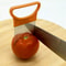 Stainless Steel Onion Holder Cutter Fork for Safe Slicing and Meat Tenderizing