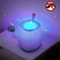 Silent USB Mosquito Killer Lamp Indoor Fly Trap For Safe Family Use 0