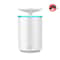 Silent USB Mosquito Killer Lamp Indoor Fly Trap For Safe Family Use 7