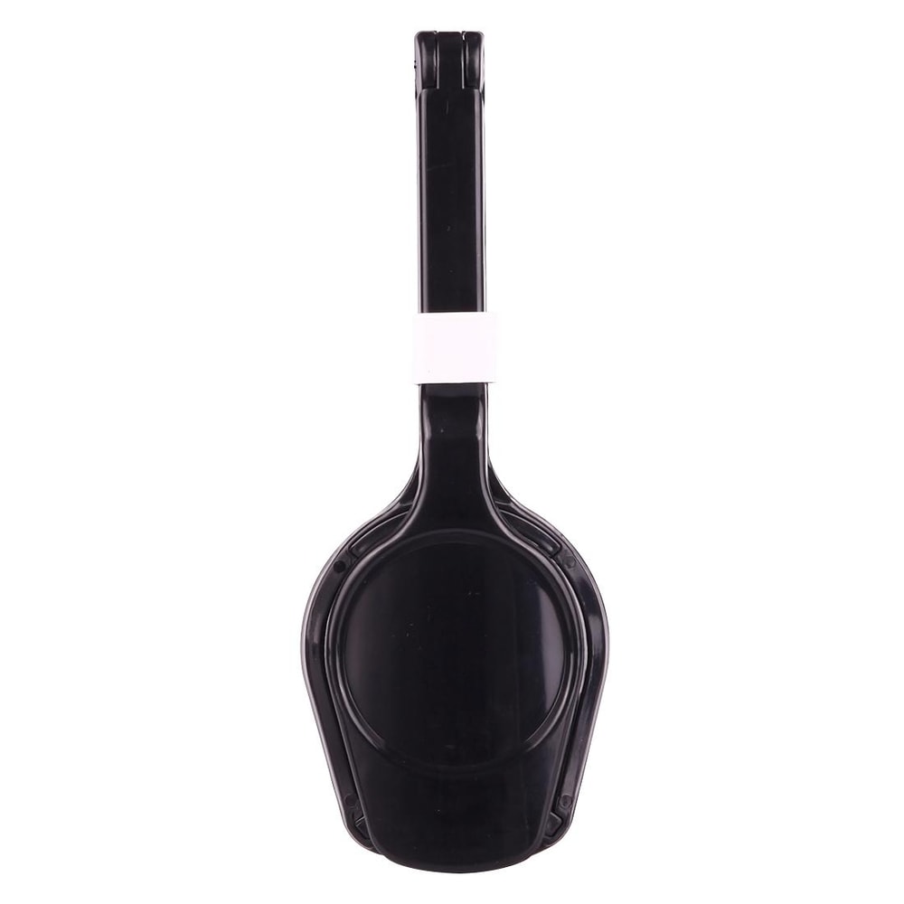 Portable Stainless Steel Egg Slicer For Soft Fruits And Vegetables 1