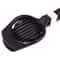 Portable Stainless Steel Egg Slicer For Soft Fruits And Vegetables 4