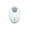 Ultrasonic Mosquito Repellent Plug In Indoor Pest Control Device 0