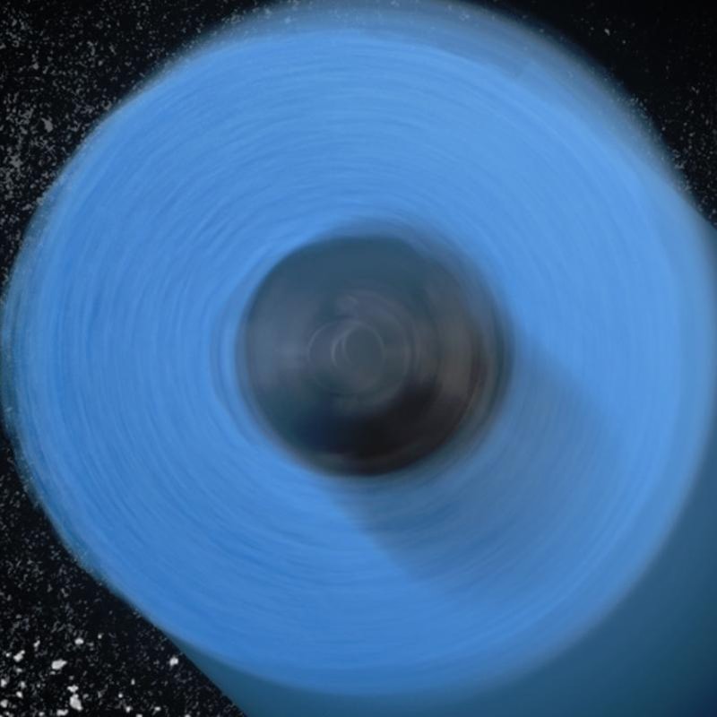 Smart 3in1 Robot Mop Vacuum And Humidifier Robot With Aroma Diffuser 1