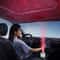 Star Projector Humidifier USB Car Diffuser Night Light Mist Maker 2