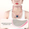 Adjustable Cervical Neck Brace Support Collar For Pain Relief And Posture Correction 3
