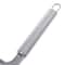 Stainless Steel Cheese Slicer And Cake Server Spatula 3