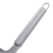 Stainless Steel Cheese Slicer And Cake Server Spatula 3