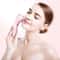 MultiFunction Facial Ion Importer Deep Cleansing Skincare Device USB Rechargeable Beauty Tool 0