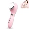 MultiFunction Facial Ion Importer Deep Cleansing Skincare Device USB Rechargeable Beauty Tool 12
