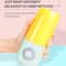 Portable USB Rechargeable Blender Bottle Personal Smoothie Maker Juicer 2