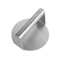 Stainless Steel Burger Press Hamburger Patty Maker For Uniform Homemade Patties 6