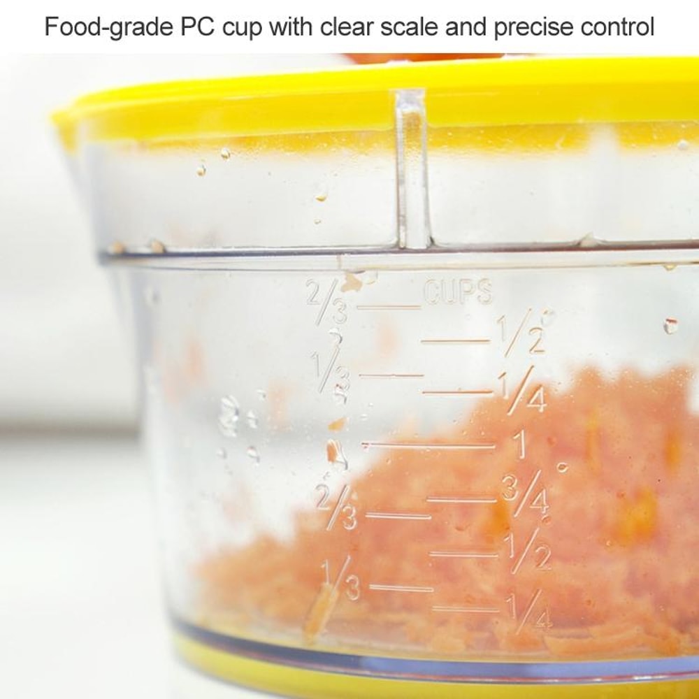 Stainless Steel Corn Stripper Tool Manual Corn Thresher Peeler For Quick Kitchen Prep 5