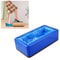 Automatic Shoe Cover Dispenser Machine For Home Clinic Hygiene 5