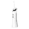 Portable Oral Irrigator Electric Dental Scaler Water Flosser For Deep Teeth Cleaning 1
