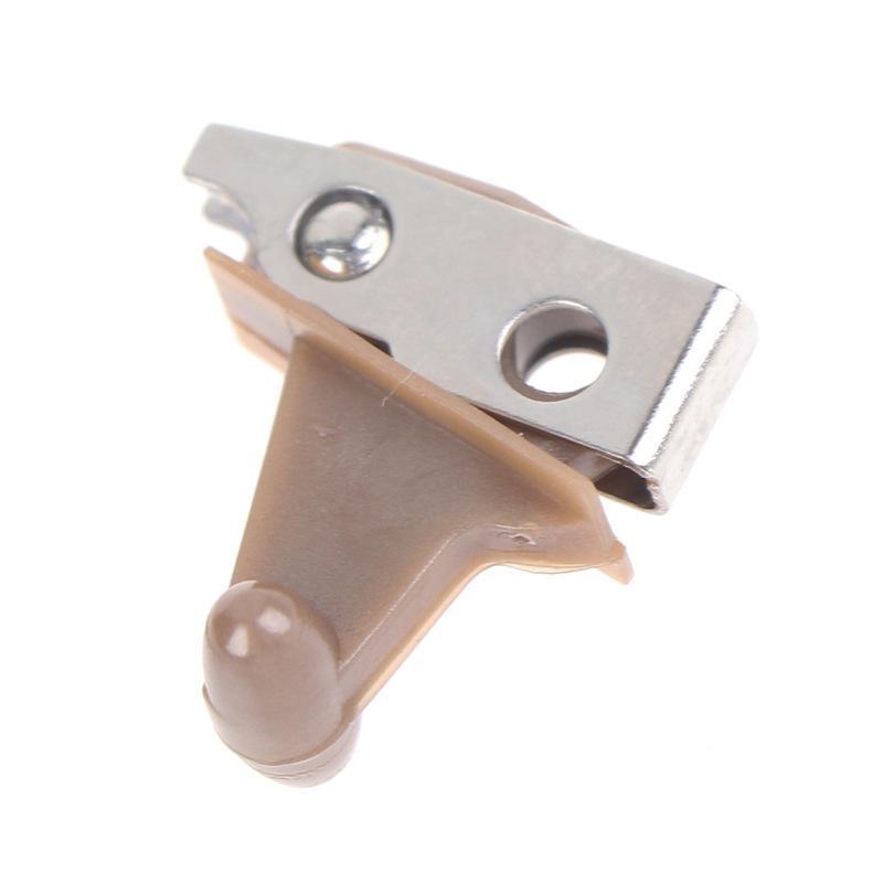 Professional Hair Clipper Power Switch Replacement For Durable Electric Clipper Repair Part 2