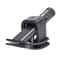 Dyson Pet Hair Grooming Brush Attachment For Vacuum Cleaners 1
