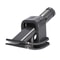 Dyson Pet Hair Grooming Brush Attachment For Vacuum Cleaners 1