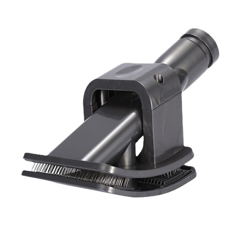 Dyson Pet Hair Grooming Brush Attachment For Vacuum Cleaners 1