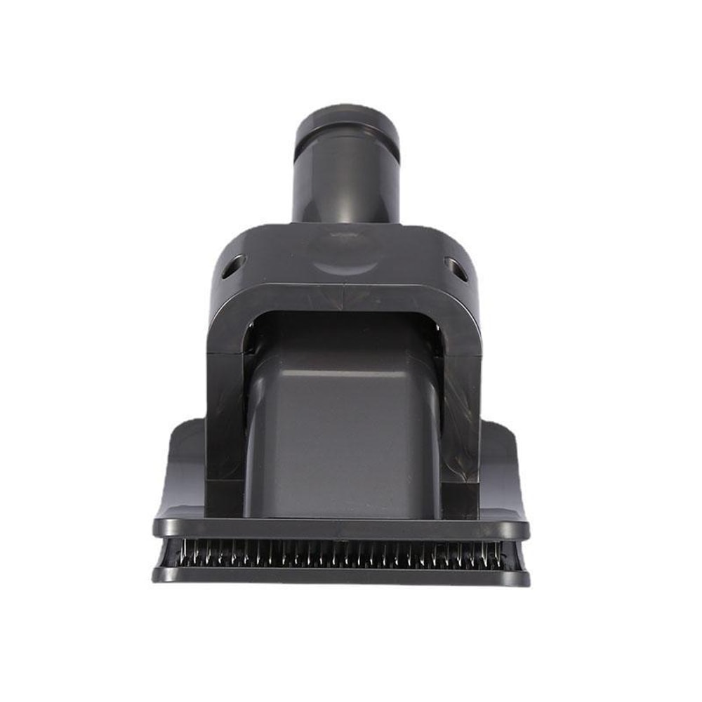 Dyson Pet Hair Grooming Brush Attachment For Vacuum Cleaners 4