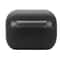 SlimFit AirPods Pro 2case Silicone Protective Cover With Strap 2
