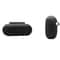 SlimFit AirPods Pro 2case Silicone Protective Cover With Strap 3