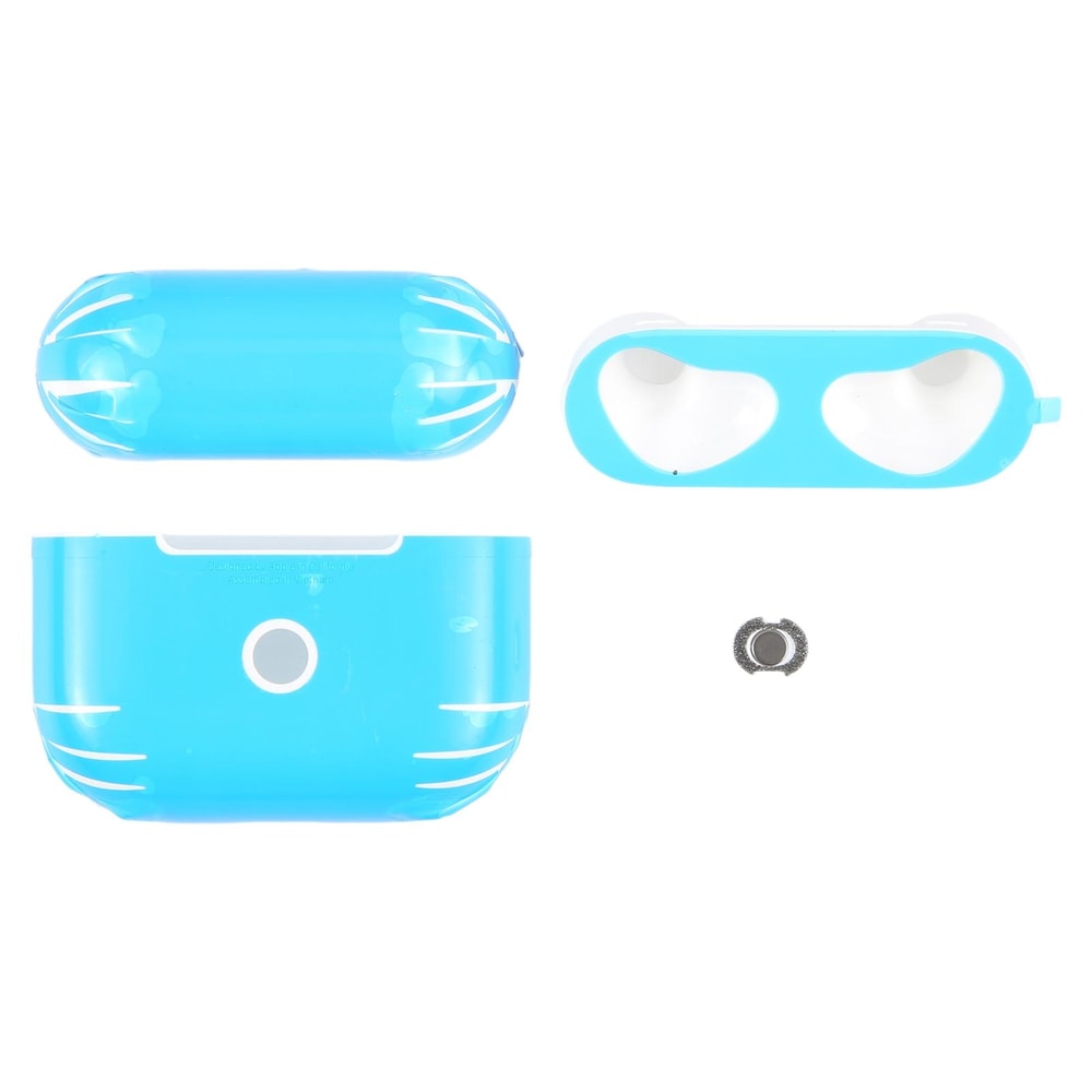 AirPods Charging Case Shell Replacement Housing Cover 1