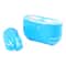 AirPods Charging Case Shell Replacement Housing Cover 0