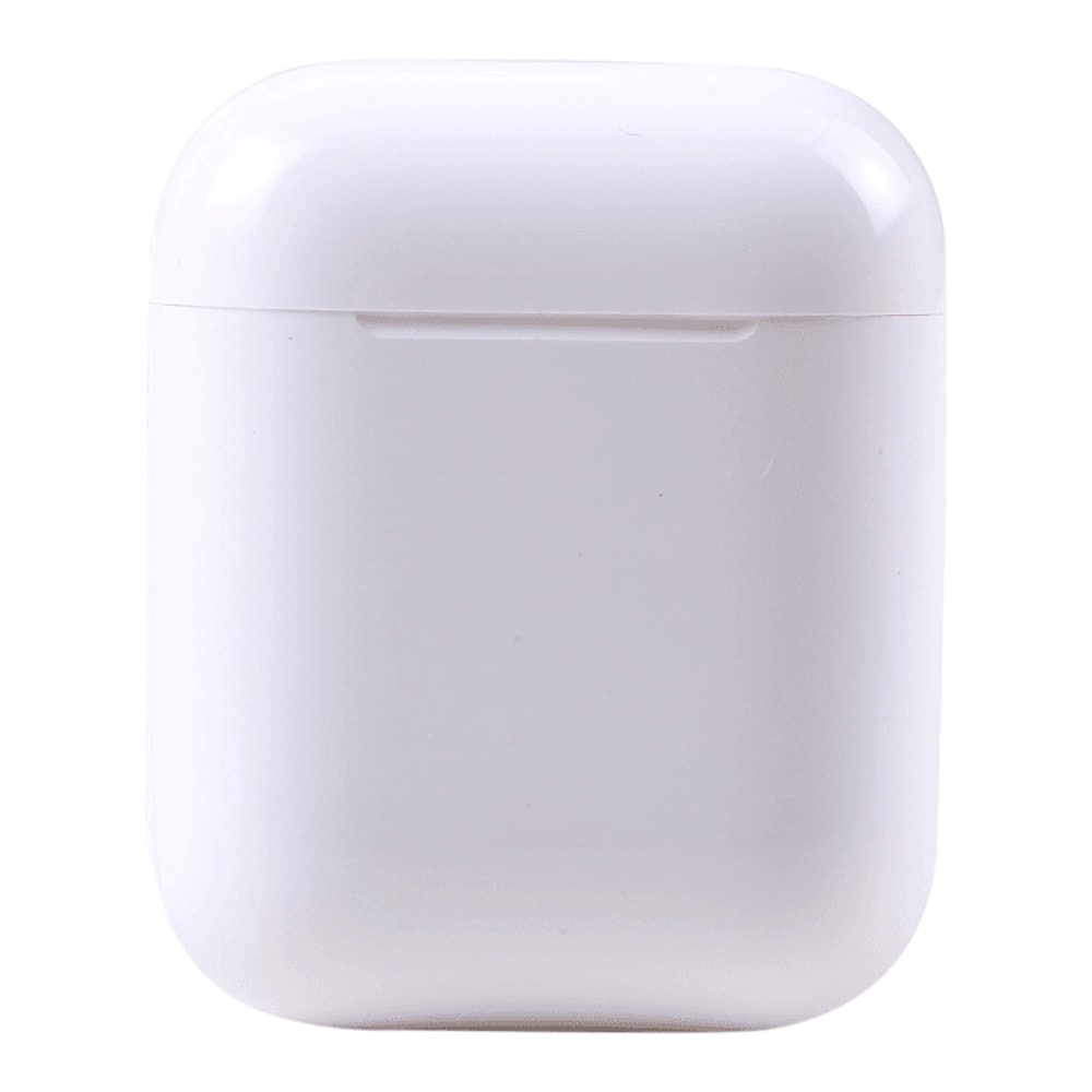 AirPods Charging Case Shell Replacement Housing Cover 7